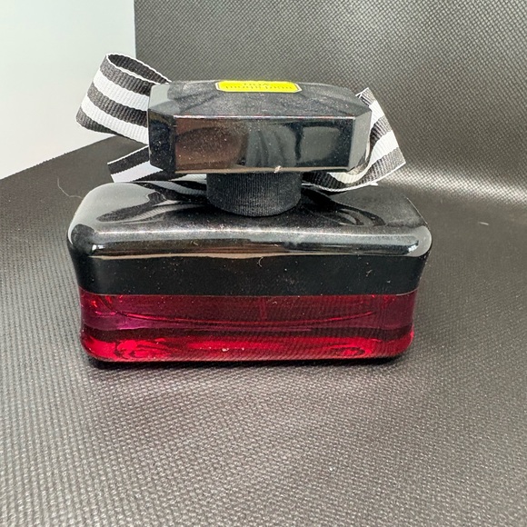 Mad About You perfume discontinued - Picture 2 of 3